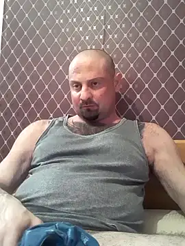  NEREZA  online show from November 2, 3:58 pm