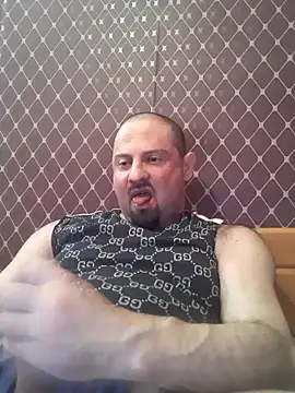  NEREZA  online show from November 9, 8:51 pm