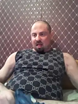  NEREZA  online show from November 20, 4:40 pm