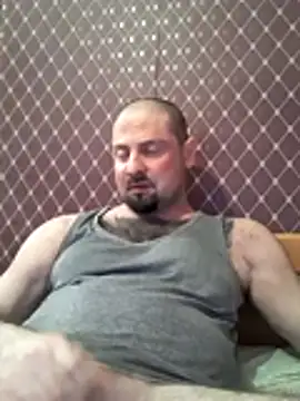  NEREZA  online show from November 21, 4:49 pm