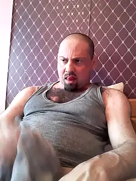  NEREZA  online show from November 22, 2:16 pm