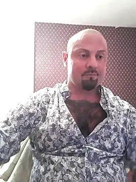  NEREZA  online show from December 4, 4:27 pm