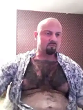  NEREZA  online show from December 19, 5:42 pm