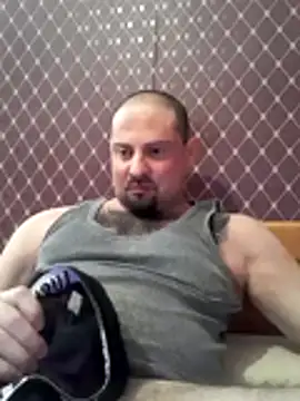  NEREZA  online show from January 16, 8:35 pm