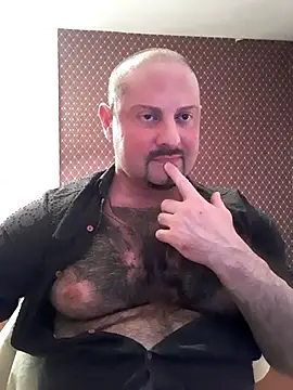 Snapshot of _NEREZA_ chatting on April 16, 9:39 pm NEREZA online show from April 16, 9:39 pm