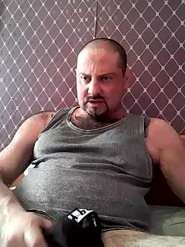 Snapshot of _NEREZA_ chatting on April 17, 3:04 pm NEREZA online show from April 17, 3:04 pm