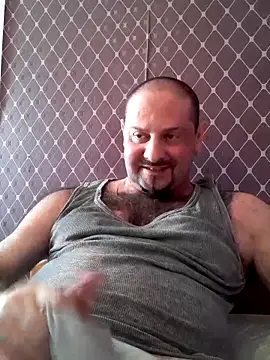 Snapshot of _NEREZA_ chatting on April 19, 3:11 pm NEREZA online show from April 19, 3:11 pm