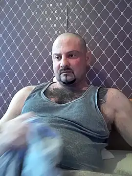 Snapshot of _NEREZA_ chatting on April 21, 3:39 pm NEREZA online show from April 21, 3:39 pm