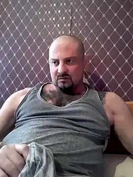 Snapshot of _NEREZA_ chatting on April 22, 3:46 pm NEREZA online show from April 22, 3:46 pm