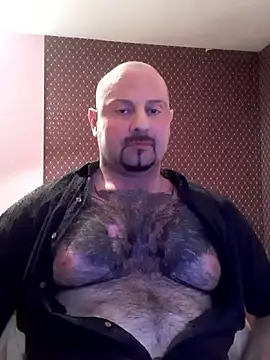 Snapshot of _NEREZA_ chatting on April 23, 9:06 pm NEREZA online show from April 23, 9:06 pm