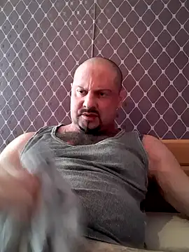 Snapshot of _NEREZA_ chatting on April 24, 3:25 pm NEREZA online show from April 24, 3:25 pm