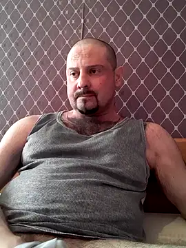 Snapshot of _NEREZA_ chatting on April 25, 3:53 pm NEREZA online show from April 25, 3:53 pm