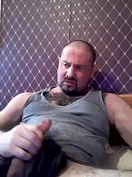 Snapshot of _NEREZA_ chatting on April 29, 4:00 pm NEREZA online show from April 29, 4:00 pm