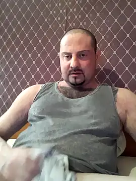 Snapshot of _NEREZA_ chatting on May 20, 4:35 pm NEREZA online show from May 20, 4:35 pm
