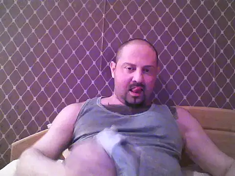 Snapshot of _NEREZA_ chatting on June 6, 3:06 pm NEREZA online show from June 6, 3:06 pm