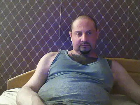 Snapshot of _NEREZA_ chatting on June 8, 4:40 pm NEREZA online show from June 8, 4:40 pm