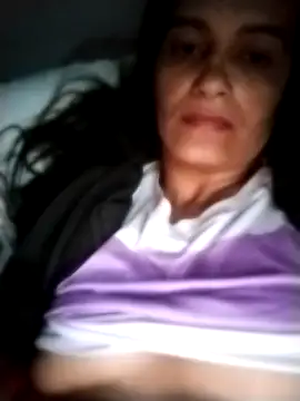 Snapshot of dan_tara chatting on January 8, 9:33 am dan tara online show from January 8, 9:33 am