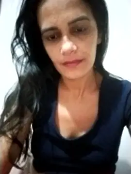 Snapshot of dan_tara chatting on January 10, 10:03 pm dan tara online show from January 10, 10:03 pm