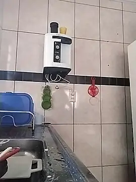 Snapshot of dan_tara chatting on January 14, 8:03 pm dan tara online show from January 14, 8:03 pm