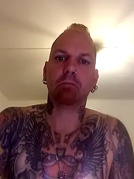 Premium-Jogurt online show from December 2, 3:01 am