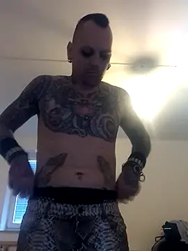 Premium-Jogurt online show from January 11, 11:04 am