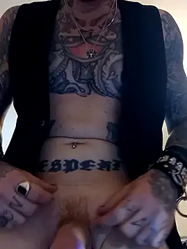 Premium-Jogurt online show from March 9, 11:47 am