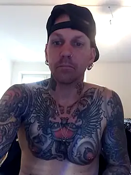 Premium-Jogurt online show from March 19, 2:43 pm