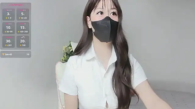 -Fortuna- online show from October 2, 2:07 am