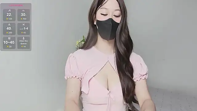 -Fortuna- online show from October 5, 2:10 am