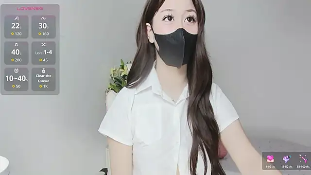 -Fortuna- online show from October 10, 7:07 am