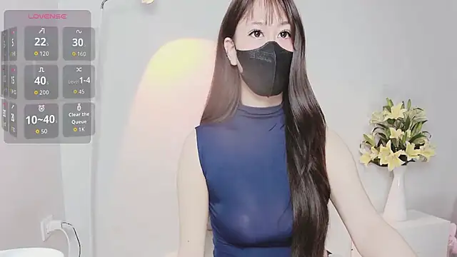 -Fortuna- online show from November 12, 2:12 am