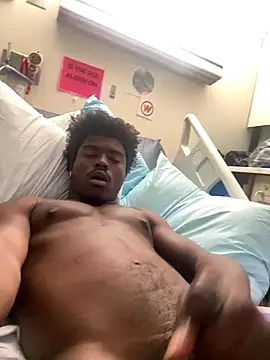 userdisableddd online show from November 29, 6:27 am