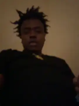 userdisableddd online show from April 3, 2:42 am