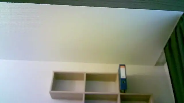 SirAbuser online show from October 2, 5:58 am