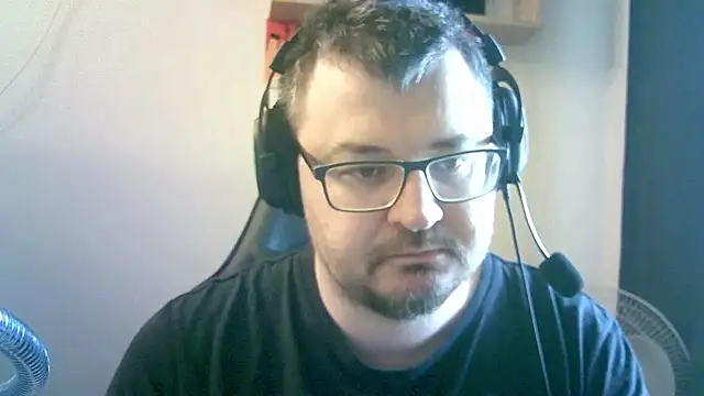 SirAbuser online show from March 26, 8:42 am