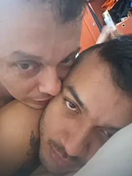 JuceAn14 online show from November 19, 5:07 am