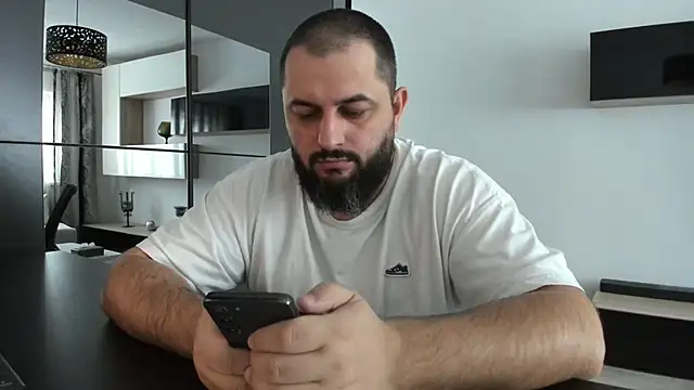 DravenPeak online show from September 28, 11:59 am