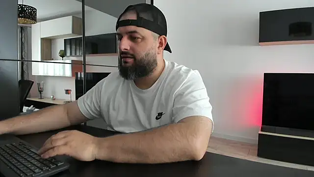 DravenPeak online show from May 29, 9:18 am