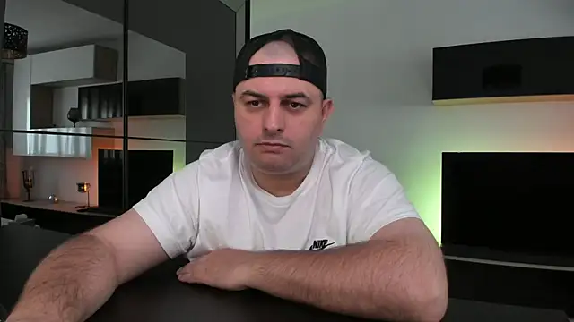 DravenPeak online show from June 3, 2:33 pm