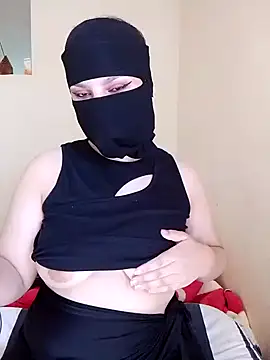 Snapshot of Diva_watine chatting on October 16, 2:29 pm Diva watine online show from October 16, 2:29 pm