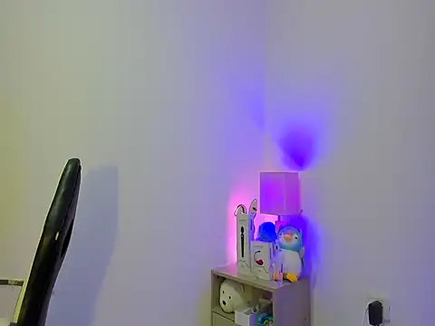 zoey 777 online show from September 19, 1:23 pm
