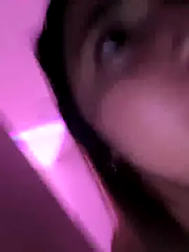 butterfly777  online show from February 26, 7:51 am