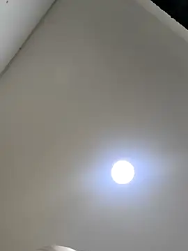 butterfly777  online show from March 26, 8:42 am