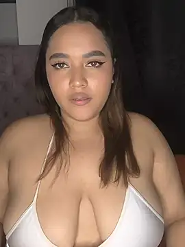 butterfly777  online show from July 10, 6:54 pm