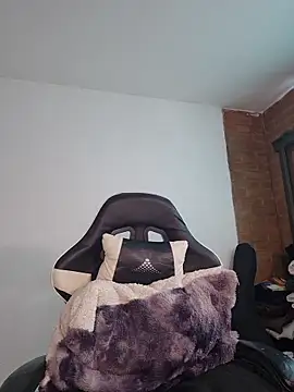 77Neferkitty77 online show from March 24, 9:42 pm