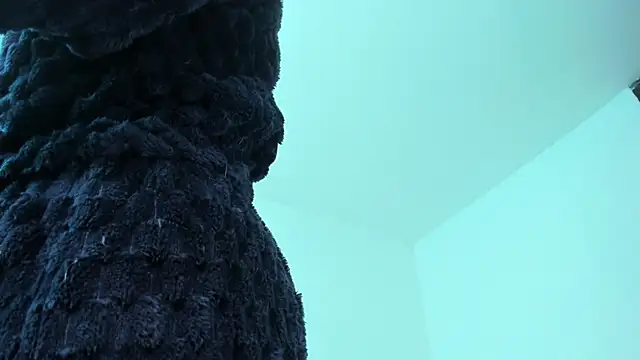 77Neferkitty77 online show from March 28, 8:41 pm