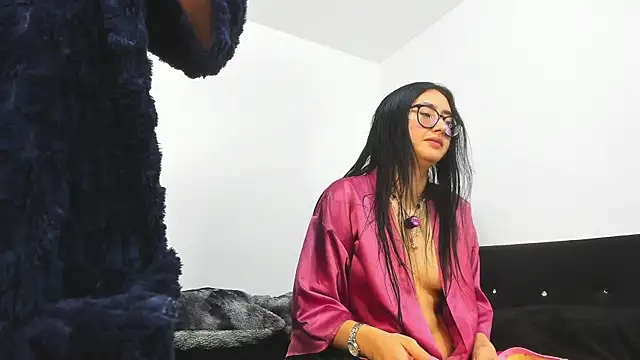 77Neferkitty77 online show from July 29, 11:08 am