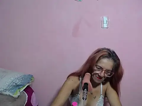 Snapshot of cucha_sexy_hard_69 chatting on November 11, 11:54 am cucha sexy hard 69 online show from November 11, 11:54 am