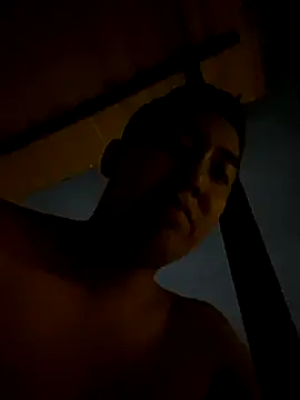 uffffxxx online show from September 14, 4:55 am