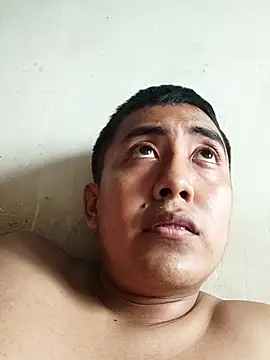 uffffxxx online show from February 6, 8:56 pm